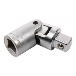 Univerzálny kardanový kĺb 1/2" dĺžka 75 mm