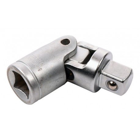 Univerzálny kardanový kĺb 1/2" dĺžka 75 mm