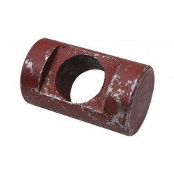 kĺb T-25 Hanger Joint 1456168-1