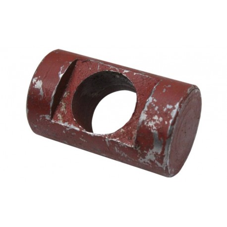 kĺb T-25 Hanger Joint 1456168-1