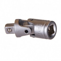 Kloubový kardanový konektor 1/4" Délka 38mm