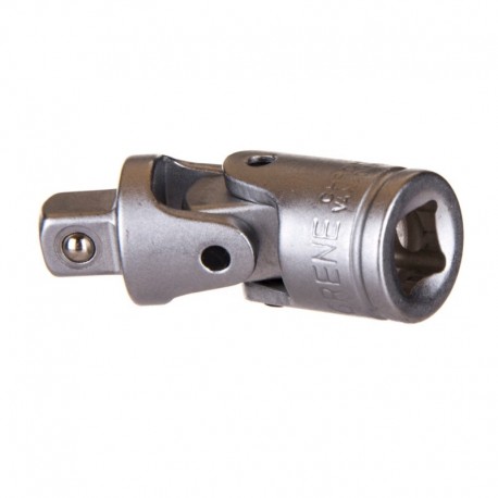 Kloubový kardanový konektor 1/4" Délka 38mm