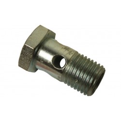 Śruba przelewowa M14x1,5 972454 97-2454