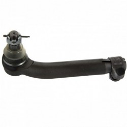 Guľový kĺb ľavy Ford Steyr 81878548 132666a1 133743614 33743620 81863339 Car48979 Car49019