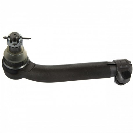 Guľový kĺb ľavy Ford Steyr 81878548 132666a1 133743614 33743620 81863339 Car48979 Car49019