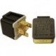 Pronar 561 relé 12v 20a 30a