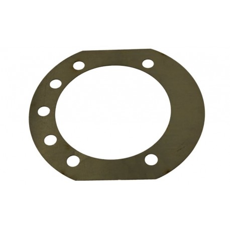 Bizon nastavovacia podložka 1mm 5040241760