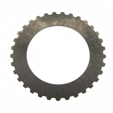 Massey Ferguson podložka Spacer 1870860m1