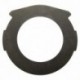 Ford New Holland podložka brzdového kotouče 81866478