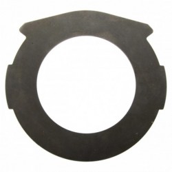 Ford New Holland podložka brzdového kotúča 81866478