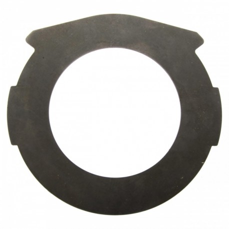Ford New Holland podložka brzdového kotúča 81866478