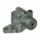 Převodovka Ford 81812582 C5nn10a949c