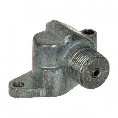 Převodovka Ford 81812582 C5nn10a949c