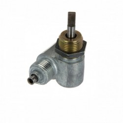Prevodovka tachometra 3141349r92