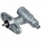 C-385 Převodovka Gear 83355924