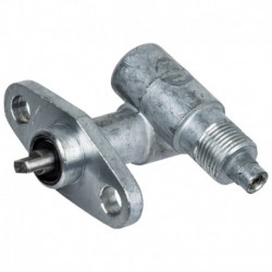 C-385 Převodovka Gear 83355924