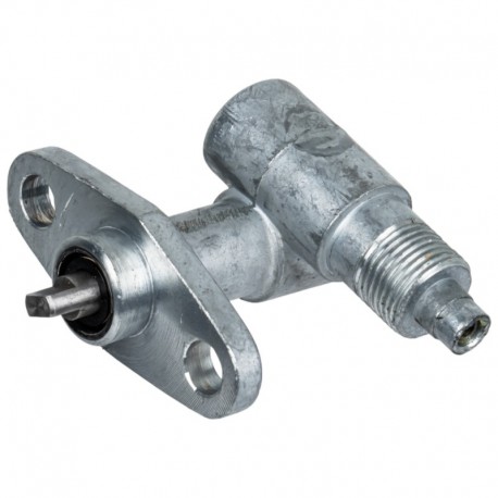 C-385 Převodovka Gear 83355924