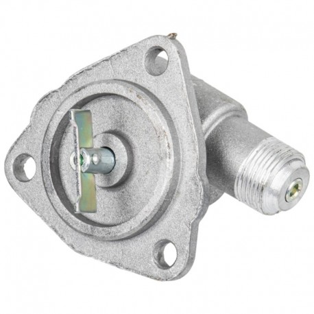 Prevodovka T-25 Counter Gear 3802010a