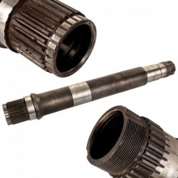 Prevodovka hlavného hriadeľa Mtz 320 28231701032 2823-1701032