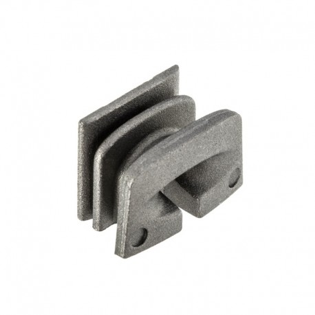 Vodítko strunové hlavy Autocut 36-2 46-2 52-6 Stihl 40027138307