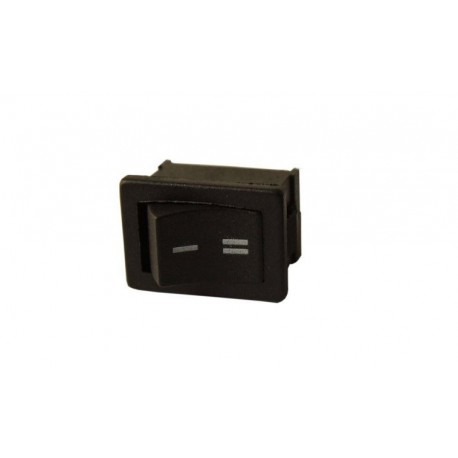 Spínač 1-2 250v Mrs102 P956