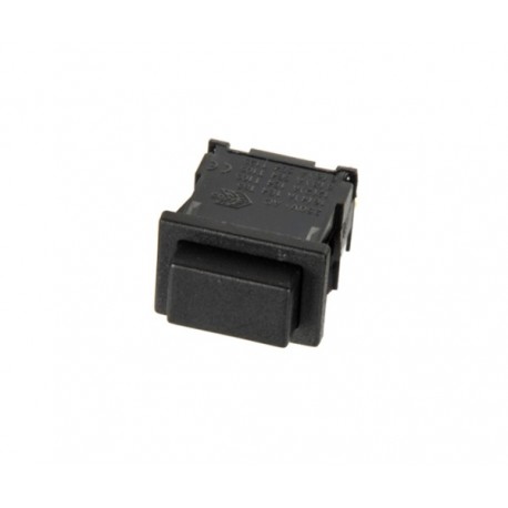 vypínač H8300abbb Arcolectric On-Off