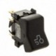 Mtz Drive Key Switch Original 3pin P150m0649