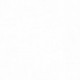 Kn3(B)-223 Bistabilní spínač Prk0099