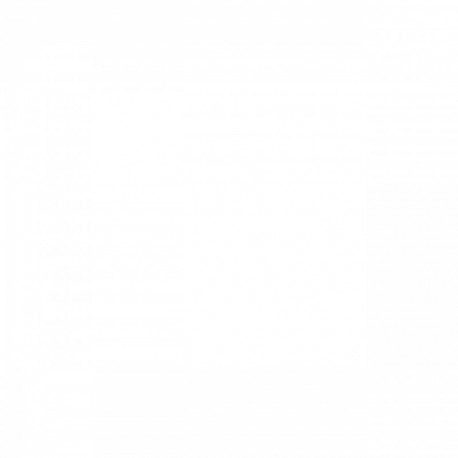 Kn3(B)-223 Bistabilní spínač Prk0099