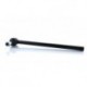 Kĺb riadenia 370mm John Deere Al178098 Al39024