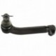 Guľový kĺb ľavy Ford Steyr 81878548 132666a1 133743614 33743620 81863339 Car48979 Car49019