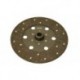 Spojková Lamela I-St. Fi 280mm Z-16 Zetor Original Ursus 30011191 3001-1191 49011175 4901-1175