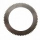 Ford New Holland třecí podložka spojky 82001345