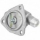 Prevodovka T-25 Counter Gear 3802010a