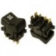 Spínač ventilátoru Ursus 4514 5714 4080000
