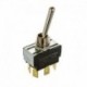 Spínač zdvíhania Mf Vapormatic Vpm6159
