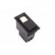 Valtra Lift Switch V32276400 32276400