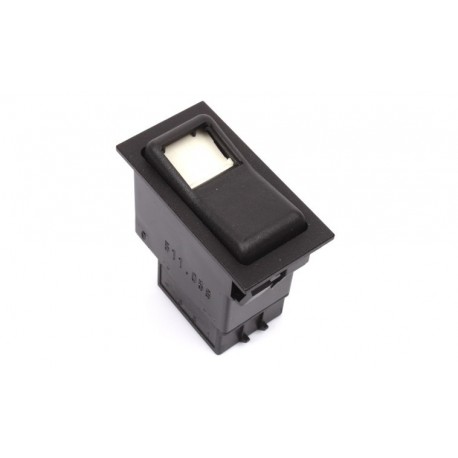 Valtra Lift Switch V32276400 32276400