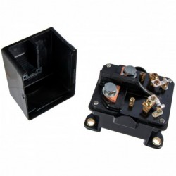 Mtz proudový spínač 12V/24V 863227