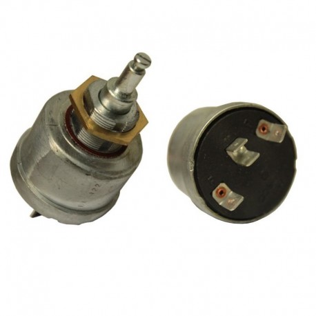 Spínač PTO Massey Ferguson Renult 3619445m2 7700037139