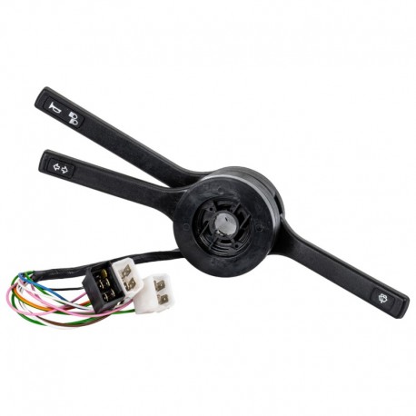 Spínač Mf4 Ursus 4512 8642401 Multifunkčný