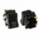 Mtz Flash Switch Switch Original 3710.395 Wk343m0188