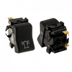 Mtz Flash Switch Switch Original 3710.395 Wk343m0188