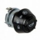 Spínač svetiel Massey Ferguson 1668816m2 1699034m1