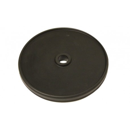 Membrána 13,5x115,5x12 Annovi Raverberi Ar60-280