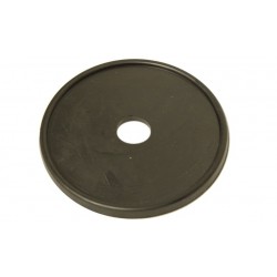 Membrána Fi 142mm Hardi 26x142x9mm