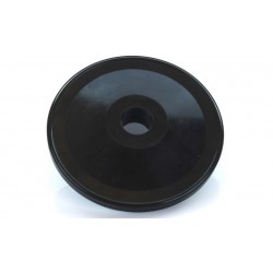Hardi membrána 145mm Otvor 25mm Tloušťka 23mm 240026