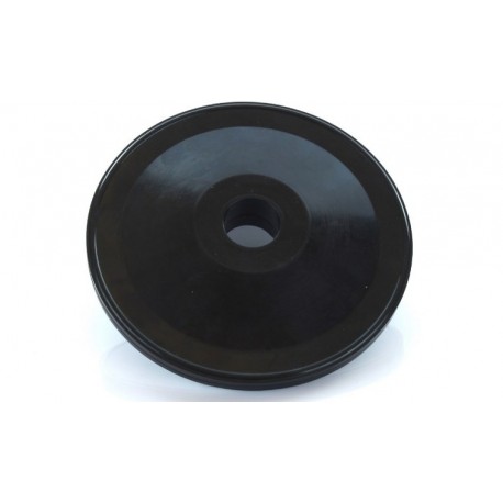 Hardi membrána 145mm Otvor 25mm Tloušťka 23mm 240026