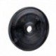 Membrána čerpadla 110x10mm Otvor 16mm