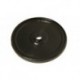 Membrána postřikovacího čerpadla Ar 185 Ar 1064 Ar 1265 703 S/Sp Průměr: 115 mm Otvor: 14 mm